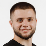 Mykola Huivan