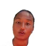 Dayana Carrasquilla