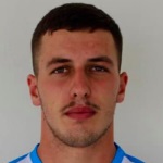 Stefano Battisti