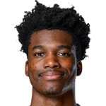 Vincent Iwuchukwu