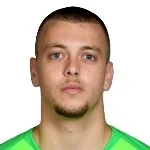 Nikola Čizmić