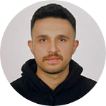 Muammer Çakır