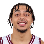 Darius Quisenberry