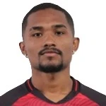 Tiaguinho