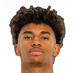 Marvyn Wade