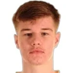 Ryan Ritchie
