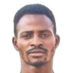 Sani Abdulkadir