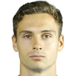 Aleksandr Volchkov