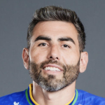 Helio Mendes Jr