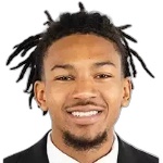 Julian Mackey