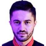 Darko Kunštek