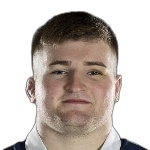 Ollie Blyth-Lafferty