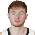 Tyler Nickel