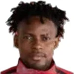 Owe Bonyanga