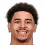 AJ Smith
