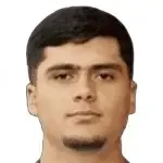 Player 5778452