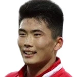 Kwang-song Pak