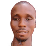 Emeka Onyekwere