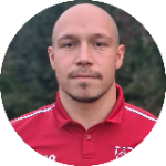 Lukas Fischer