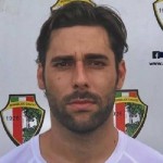 Marco Dalla Via