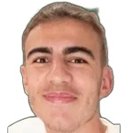 Shkamb Baruti