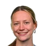 Katie Sullivan