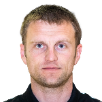 Konstantin Mityaev