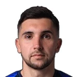 Nazar Vyzdryk