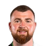 George Head