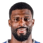 Tony Farmer
