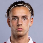 Harry Leeson