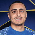 Matheus da Silva Ferreira