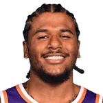 Jalen Green