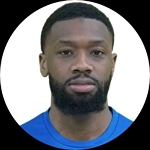 Momo Diaby