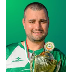 Asan Gudzhov