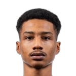 Hashim Fallatah