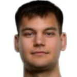 Nik Ambrožič