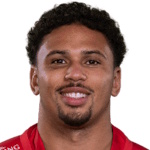 Daniel Davis