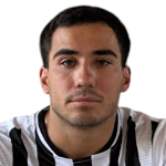 Spyros Giannopoulos