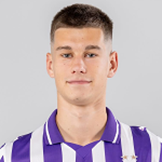 Balázs Kovács