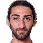 Giorgi Pirtakhia