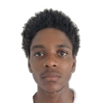 Ebubechukwu Malobi David