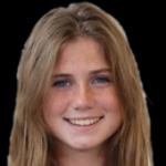 Meghan  Belrose