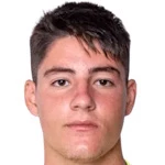 Yanis  Stanciu