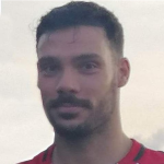 Kostantinos Ganotis