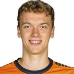 Christian Ole Simonsen