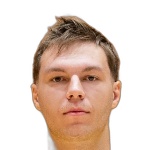 Anej Mlakar