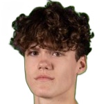 Bas Van Den Audenaerde