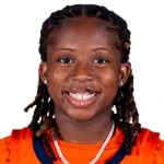 Destiny Jackson