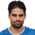 Giannis Loukinas